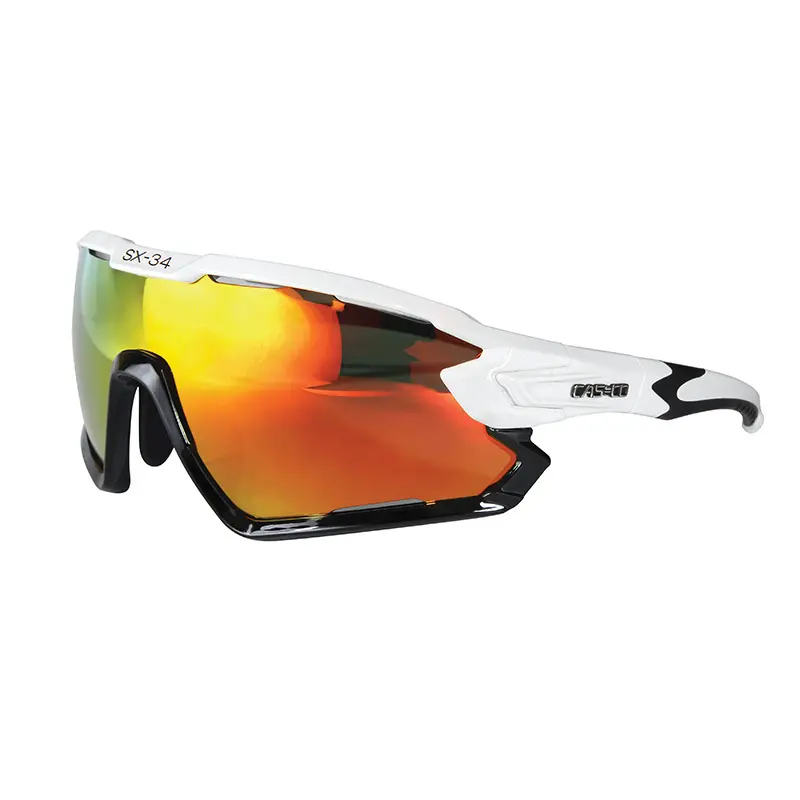 Sunglasses Casco SX-34