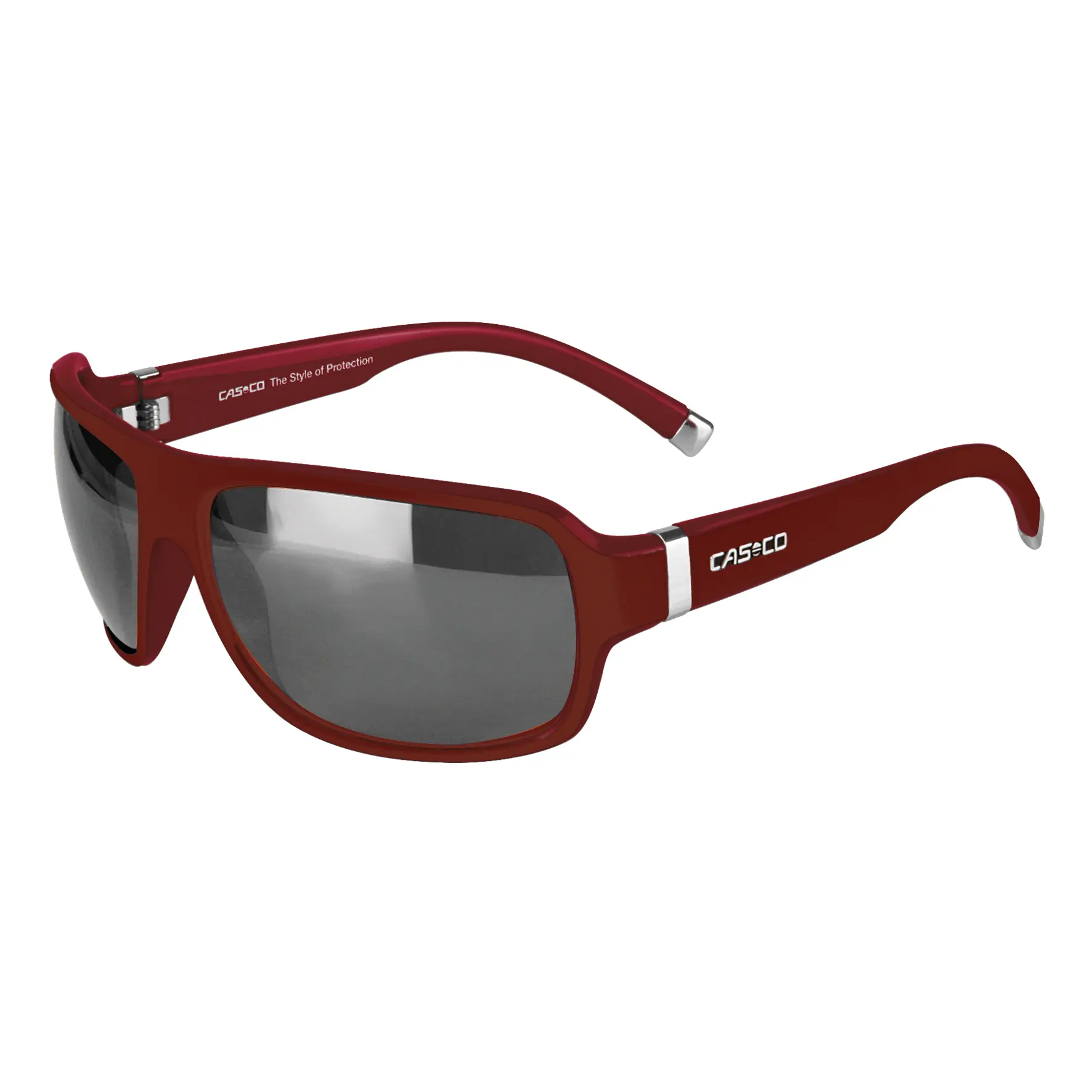 Sunglasses Casco SX-61