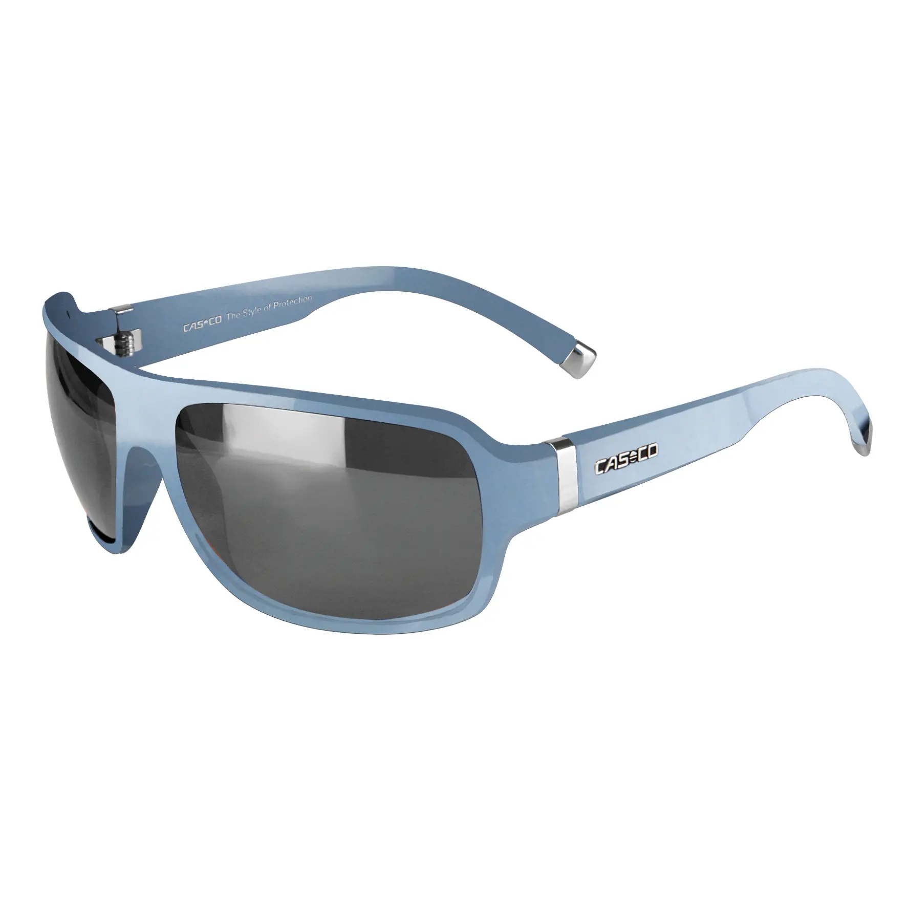 Sunglasses Casco SX-61