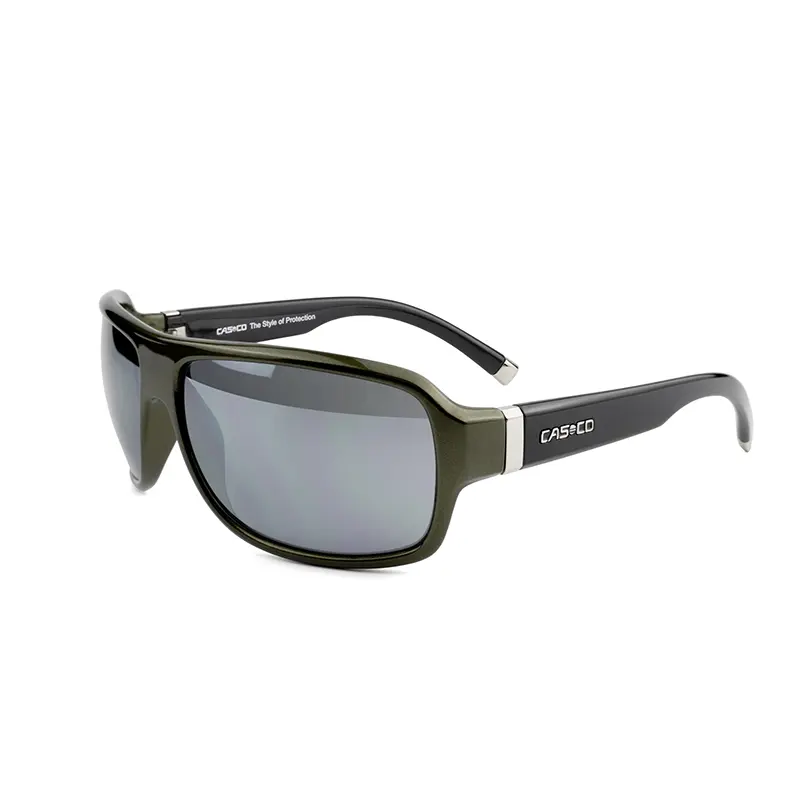 Sunglasses Casco SX-61