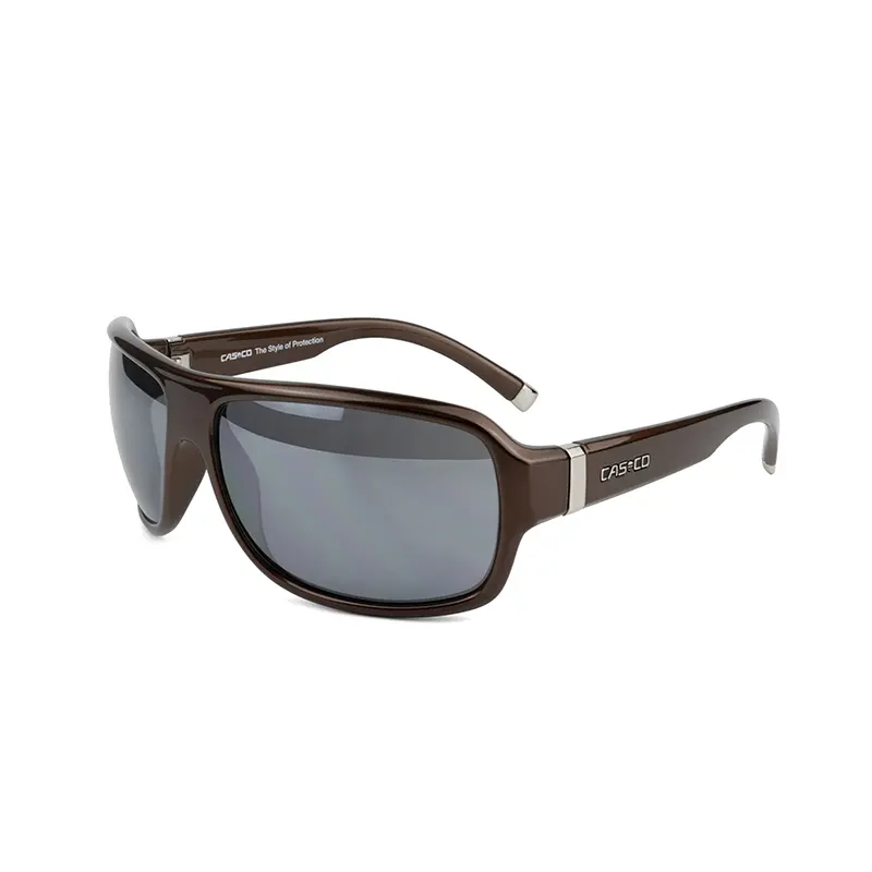 Sunglasses Casco SX-61