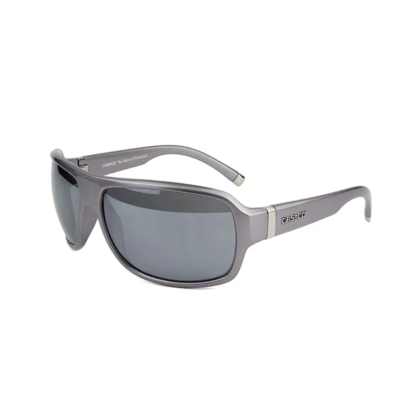 Sunglasses Casco SX-61
