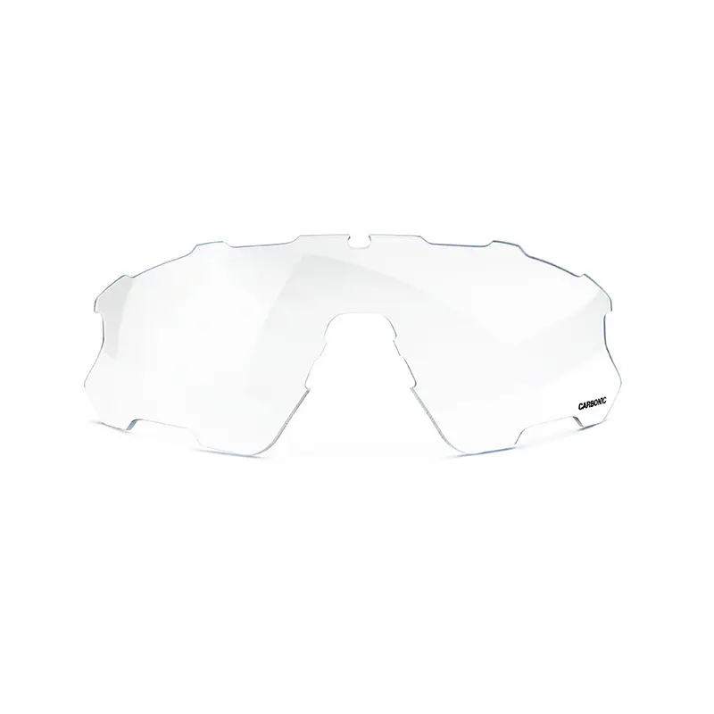 Ersatzgläser Brille Casco SX-34