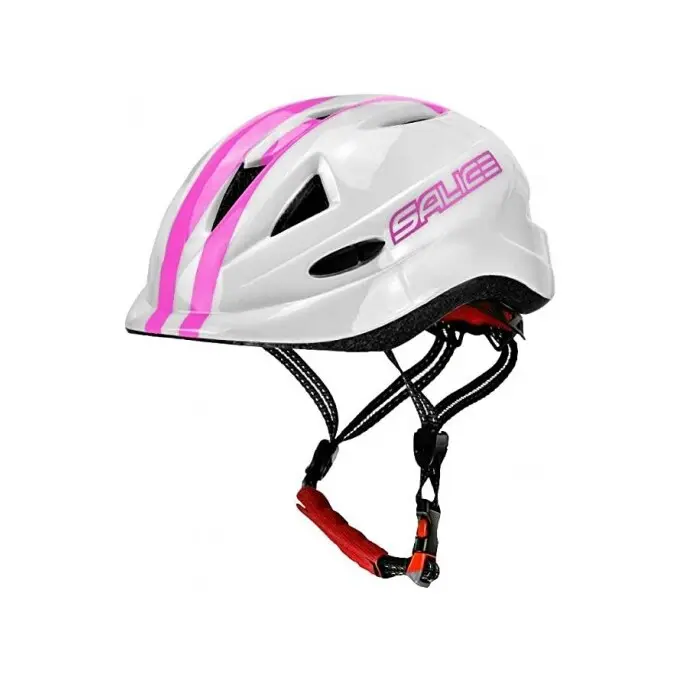 Casque vélo enfant Salice