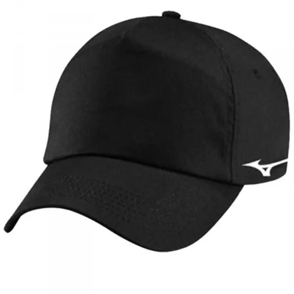 Casquette Mizuno Zunari Team - vue 2