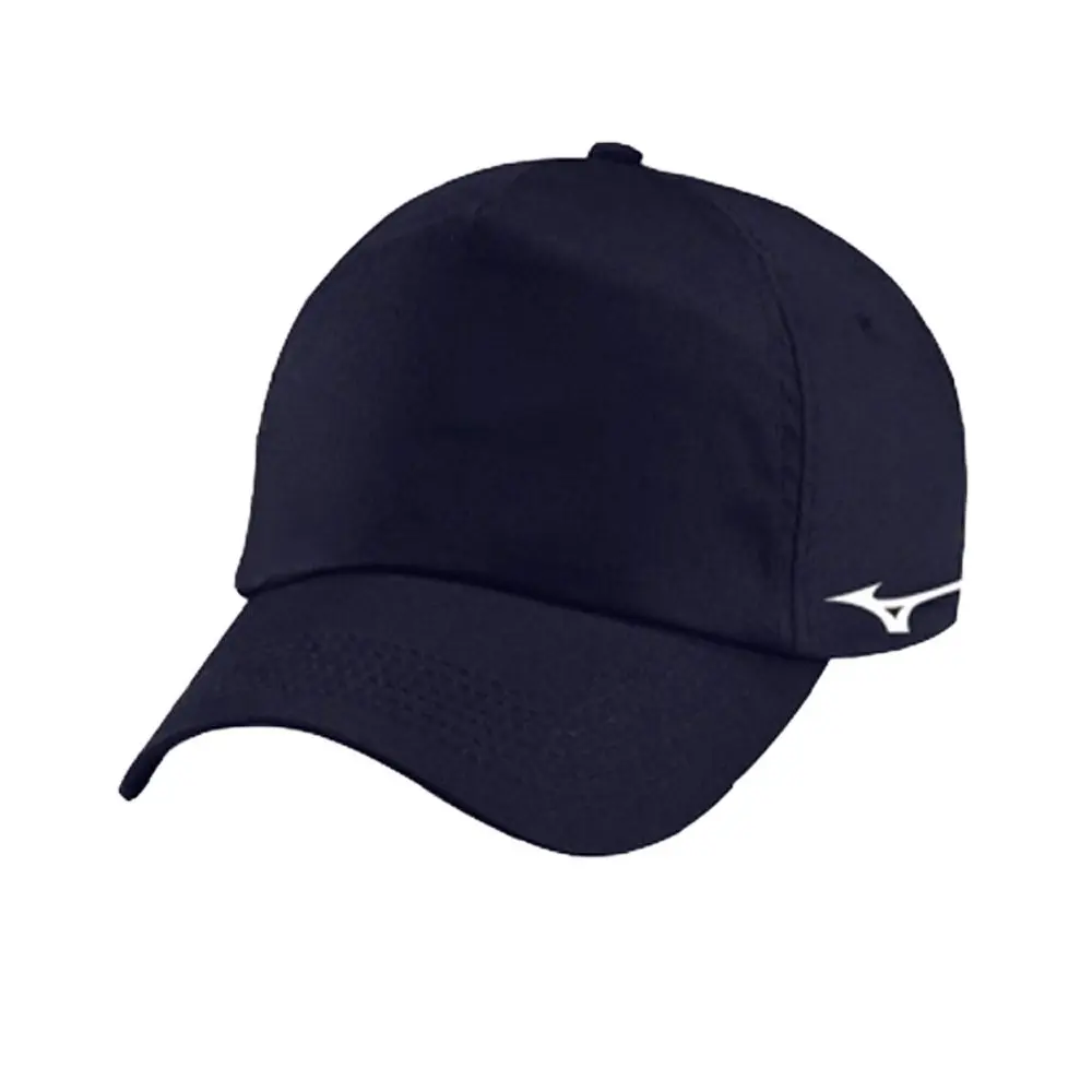 Cappello bambino Mizuno Zunari Team