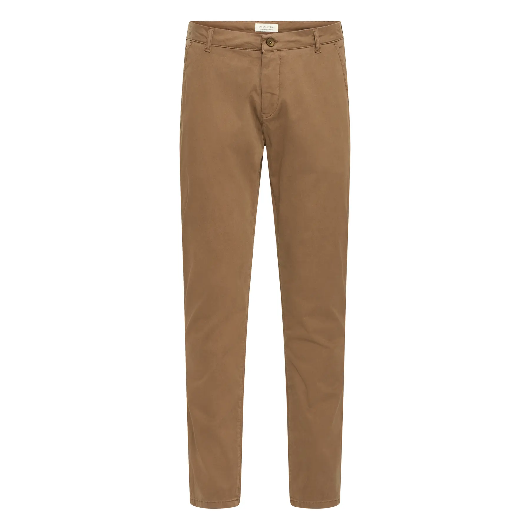Pantaloni chino Casual Friday Cfviggo