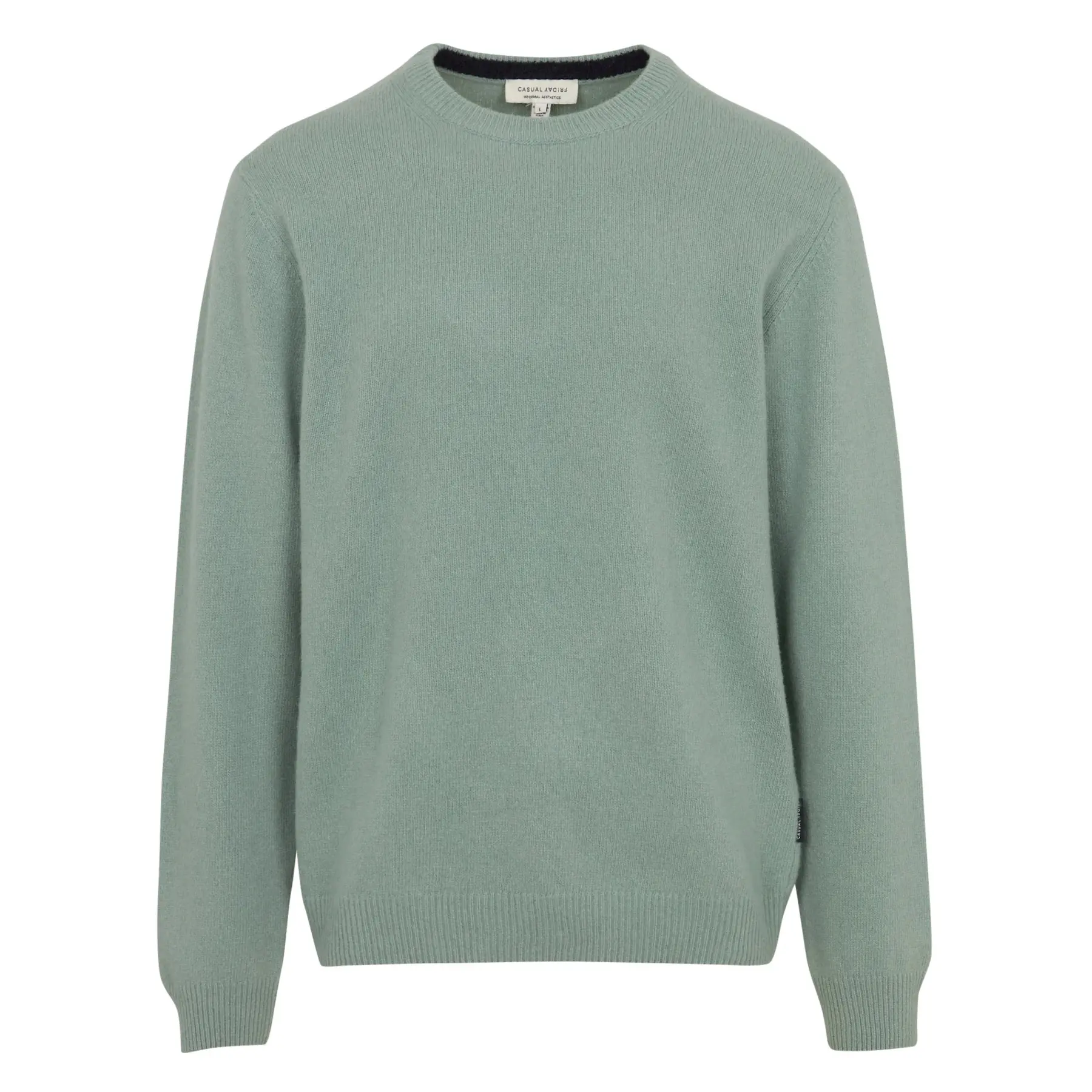 Maglione Casual Friday CFKarl