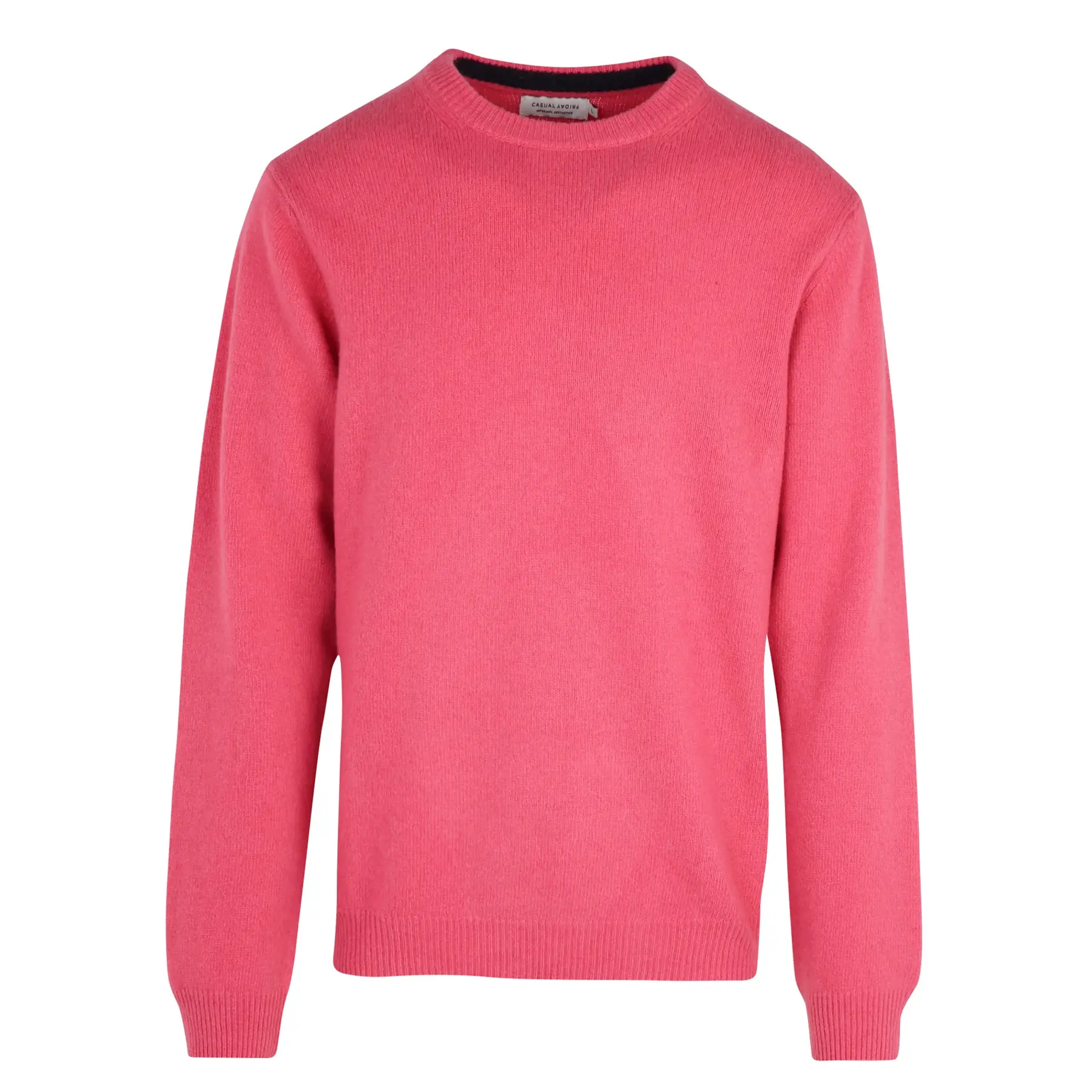 Maglione Casual Friday CFKarl