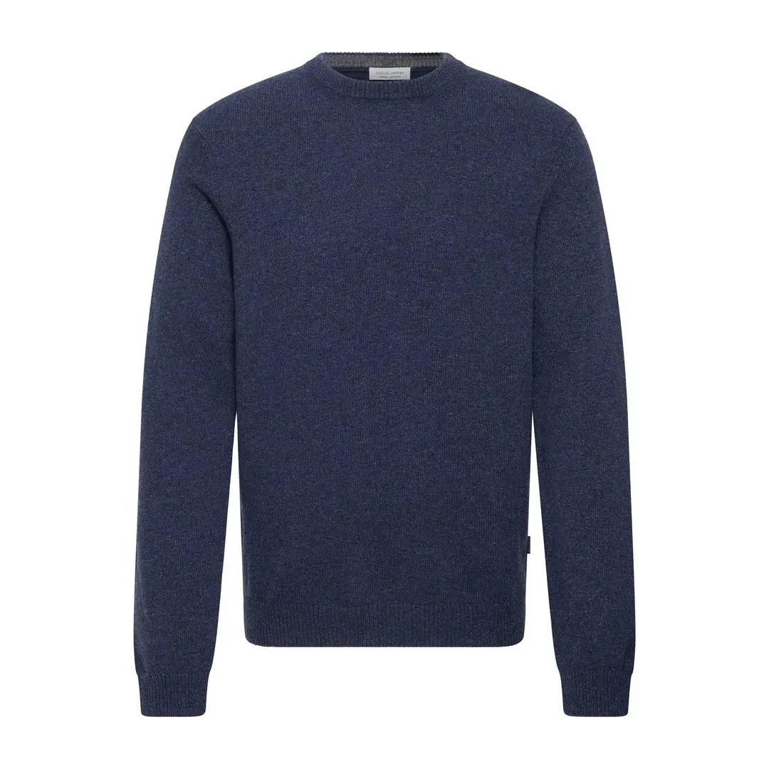 Maglione Casual Friday CFKarl