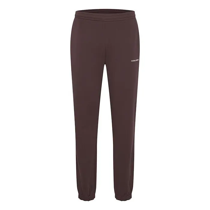 Trousers Casual Friday Phenix