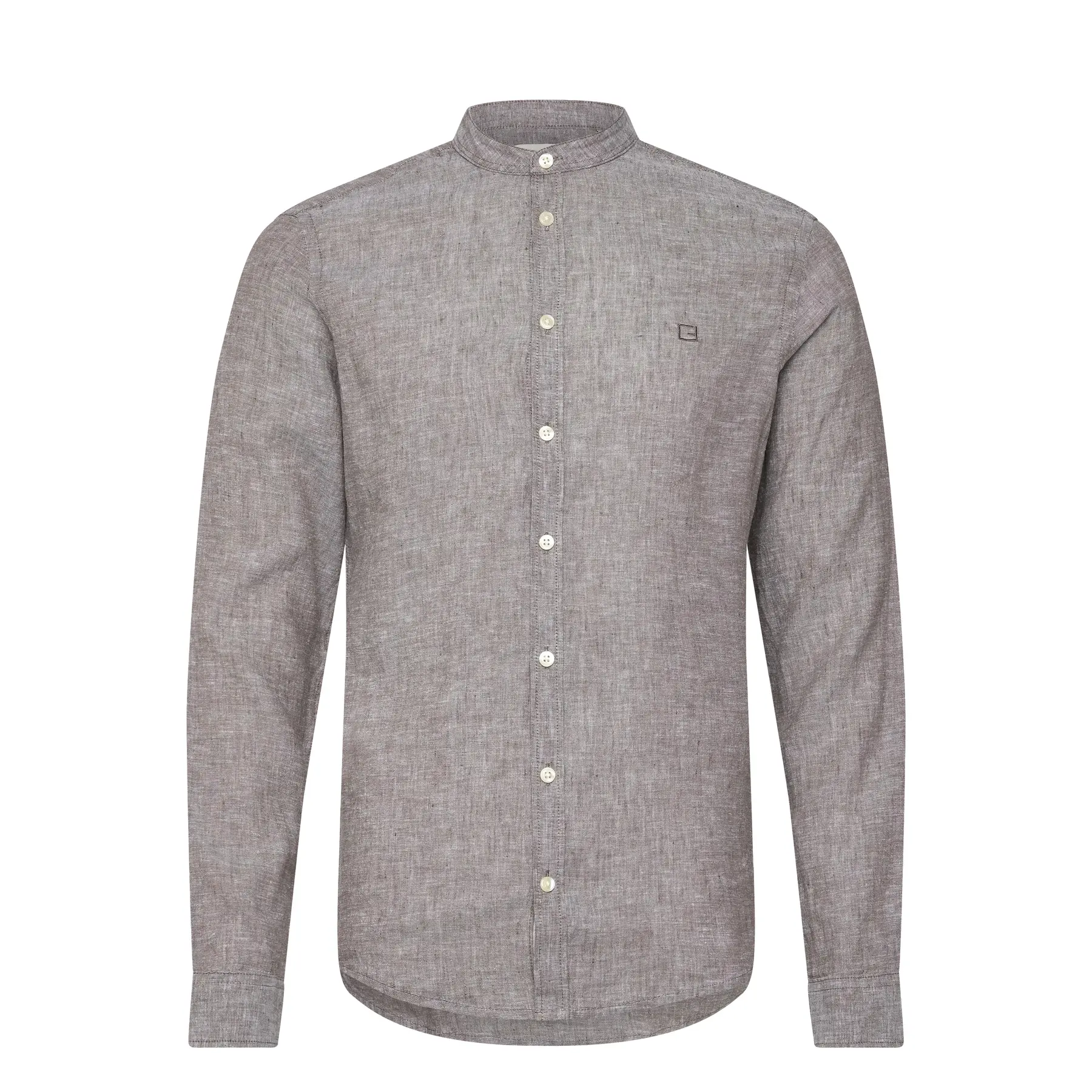 Camicia Casual Friday Anton