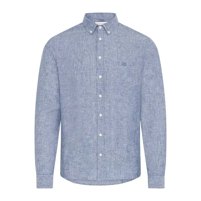 Camicia Casual Friday Anton