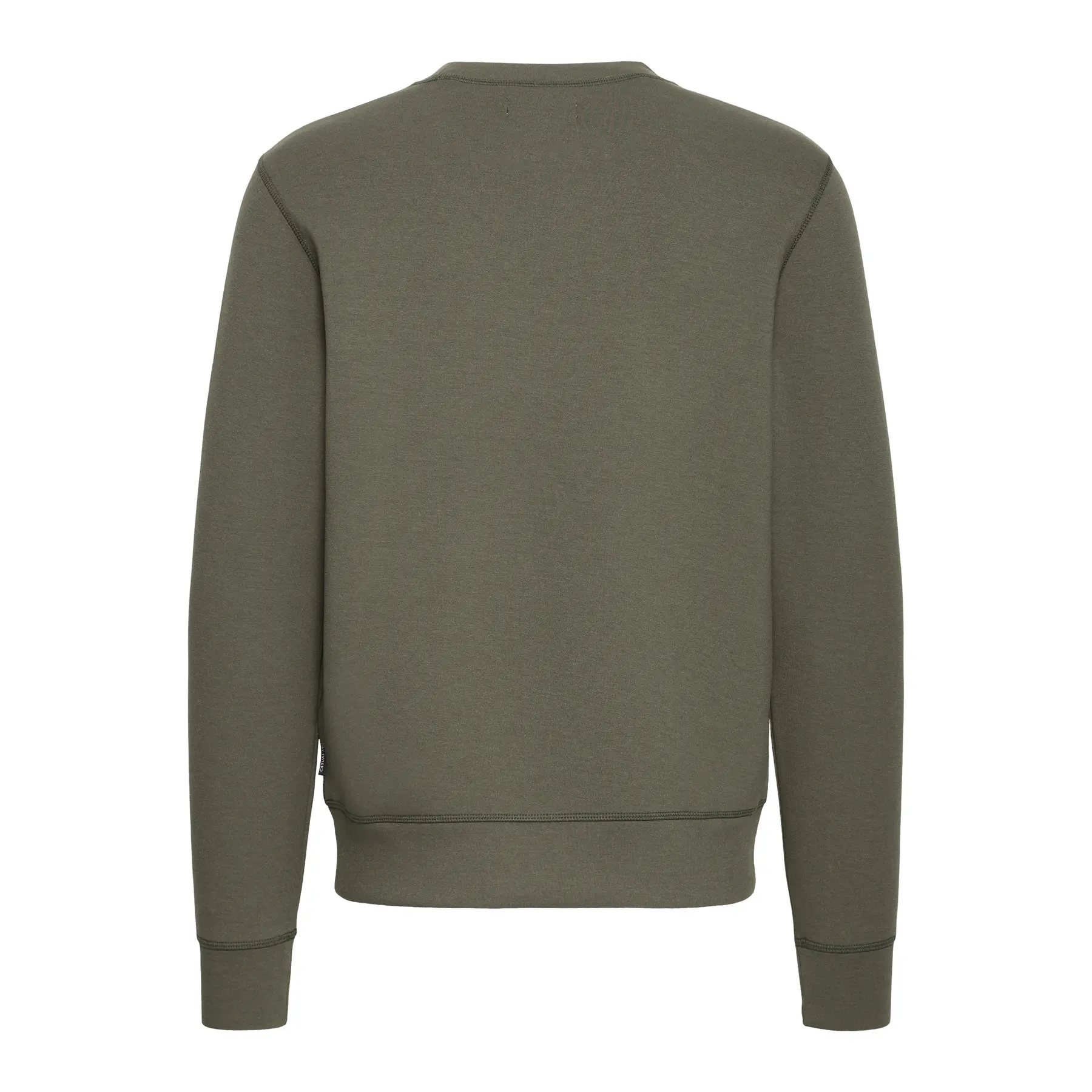 Sweatshirt Casual Friday Cfsebastian