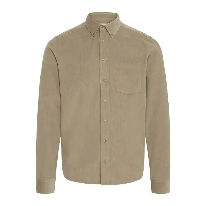 Camicia Casual Friday Anton