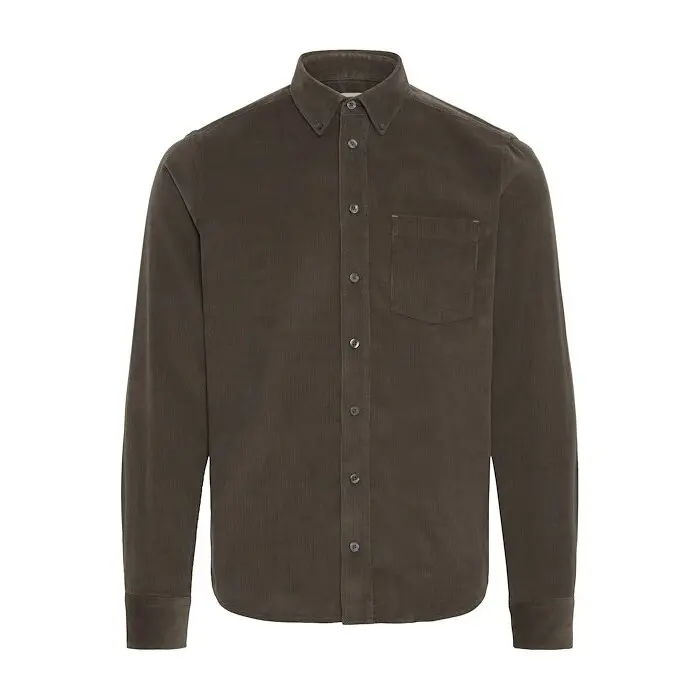 Camicia Casual Friday Anton
