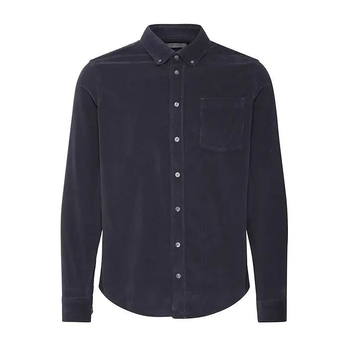 Hemd Casual Friday Anton