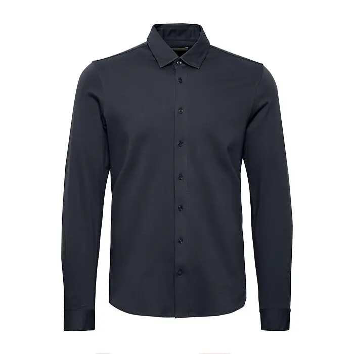 Camicia Casual Friday Arthur
