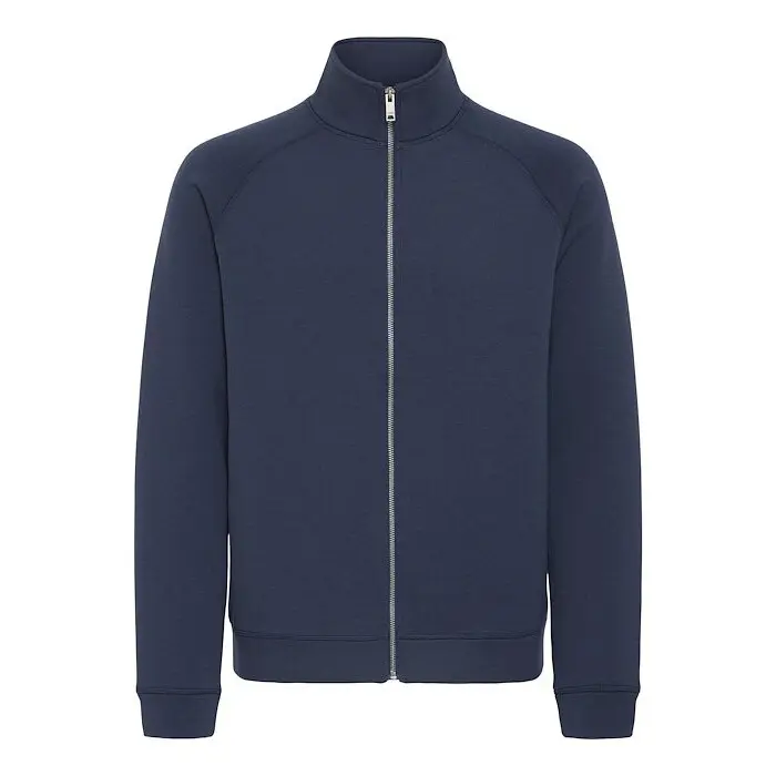 Pullover Casual Friday Sigurd
