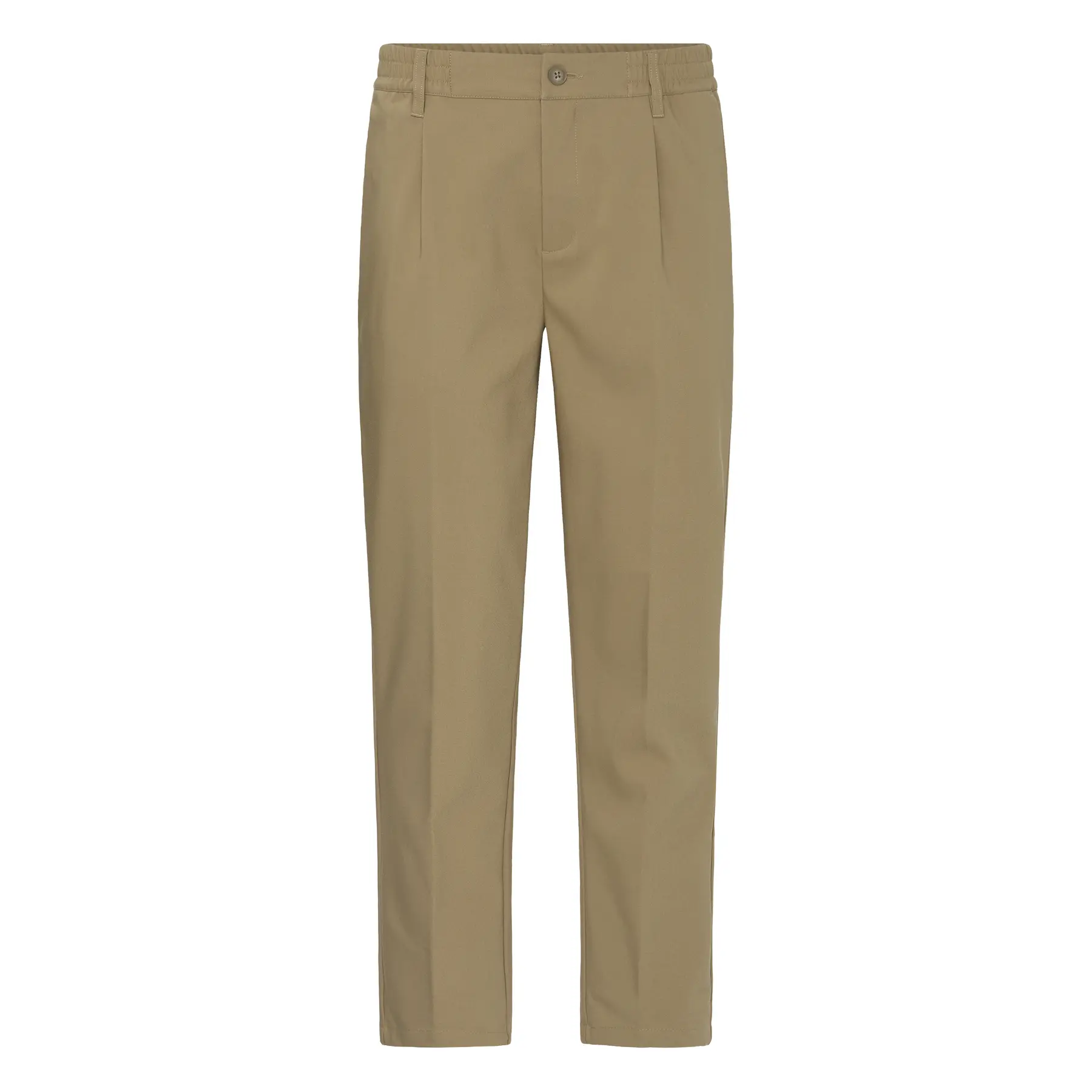 Pantaloni Casual Friday Cfmarc