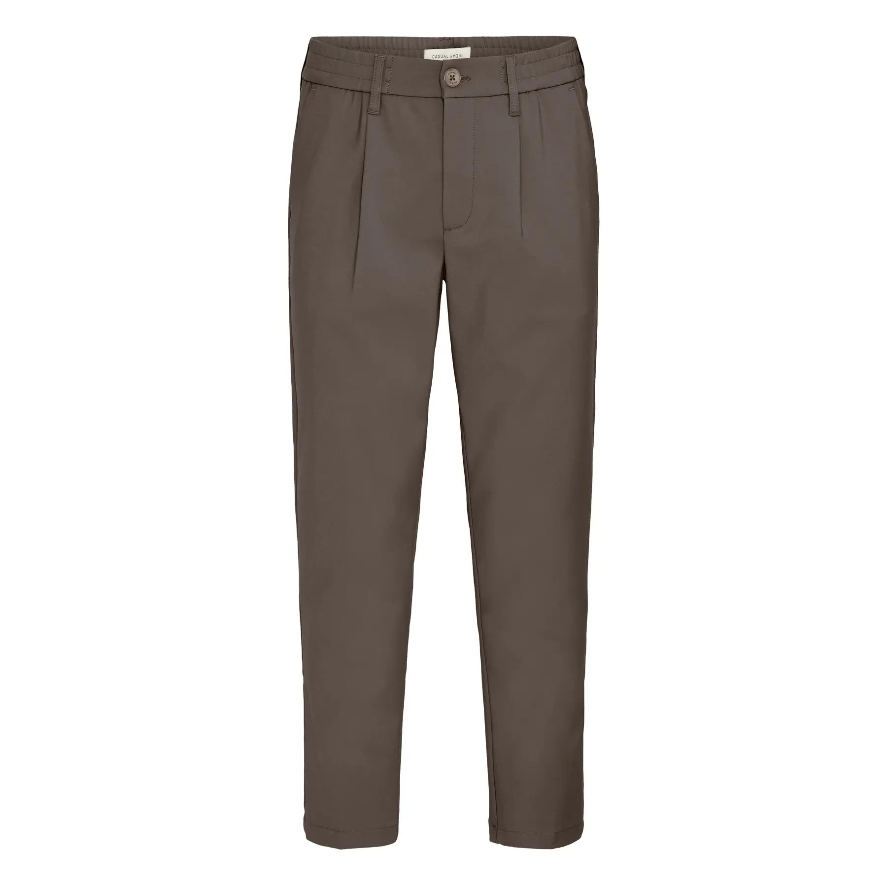Hose Casual Friday CFMarc