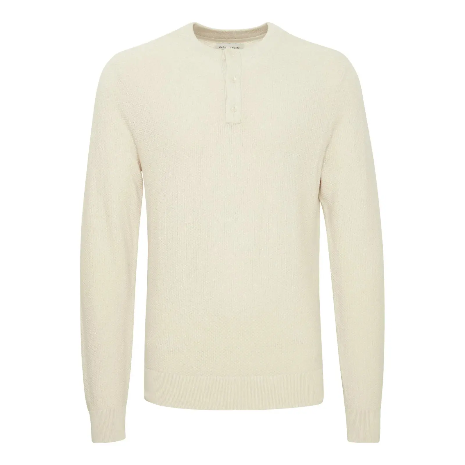 Maglione Casual Friday Karl 0124