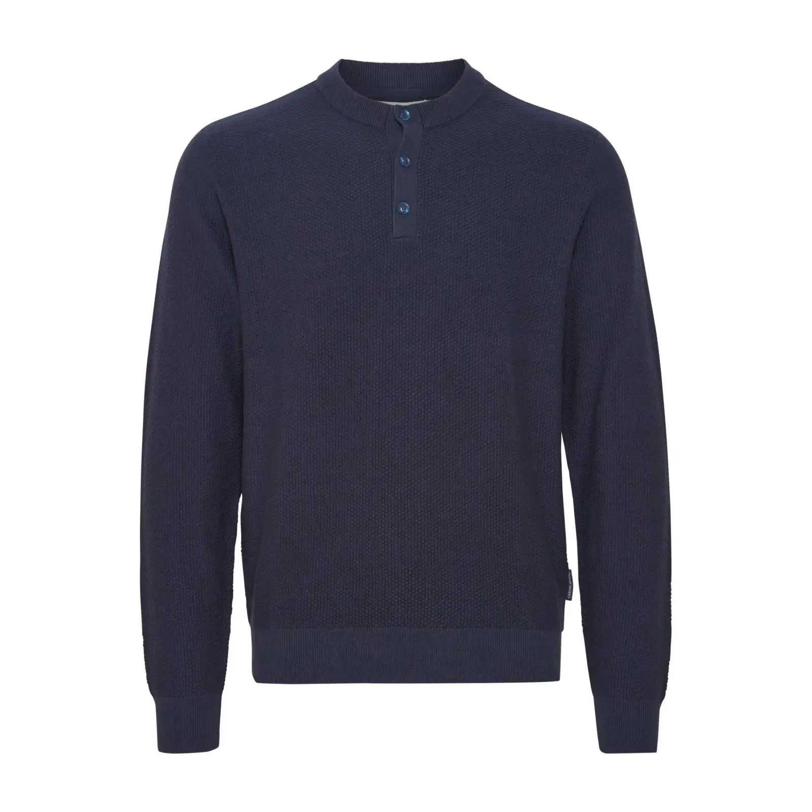 Maglione Casual Friday Karl 0124