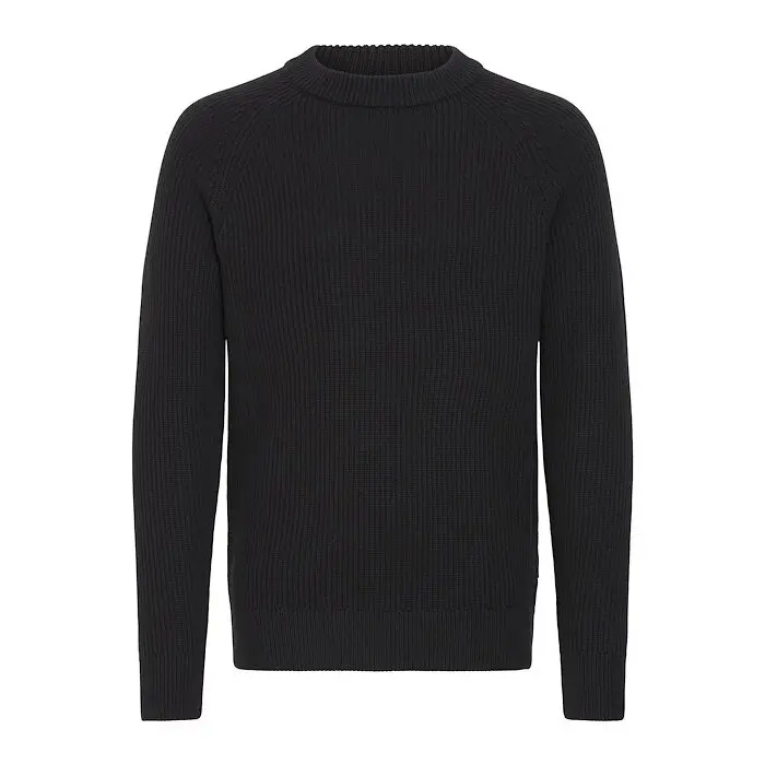 Pullover Casual Friday Kristian