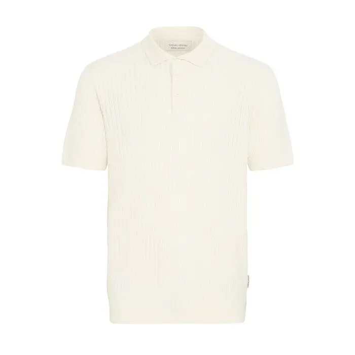 Polo Casual Friday Karl