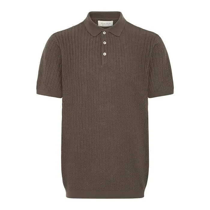 Polo Casual Friday Karl