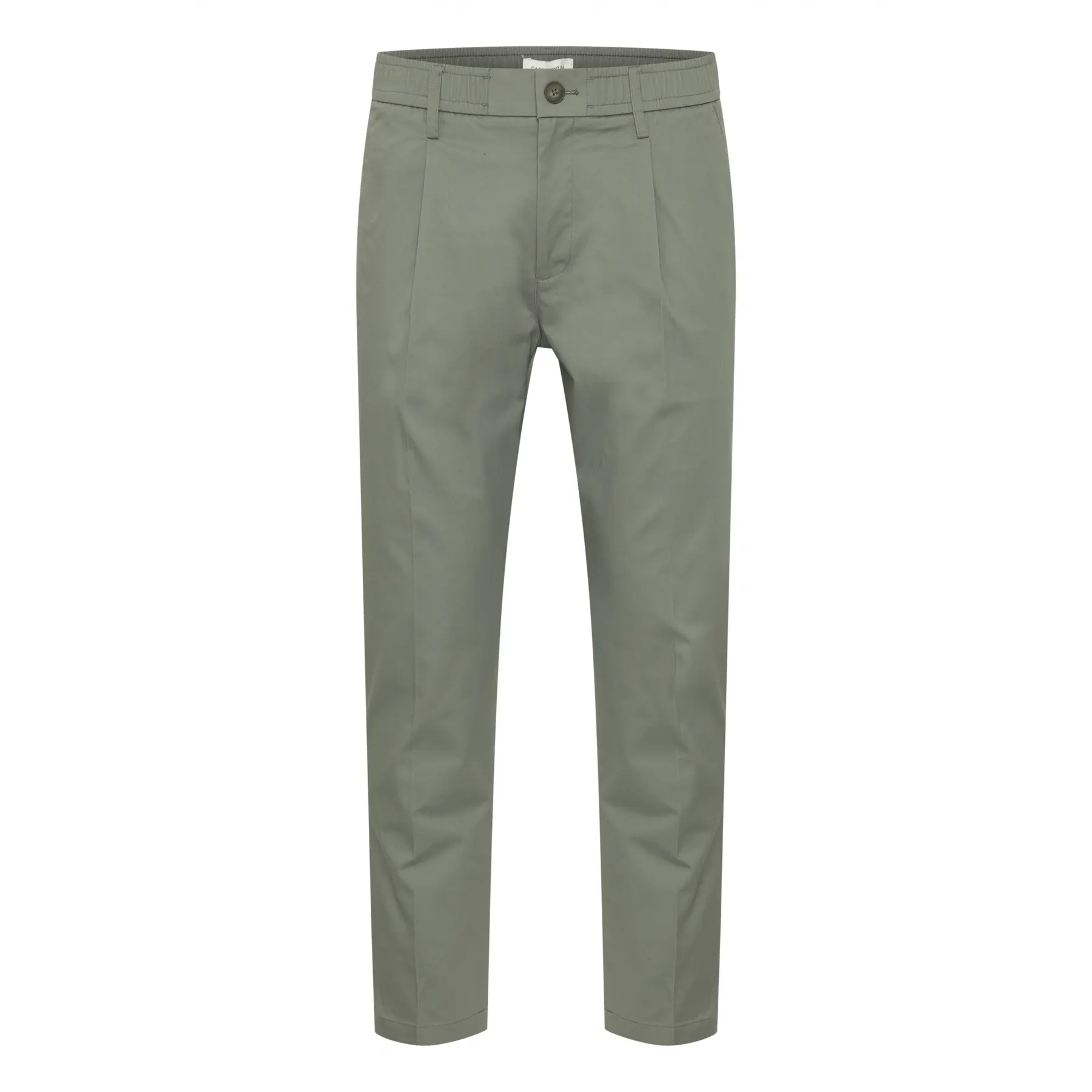 Pantaloni Casual Friday CFMarc 0143