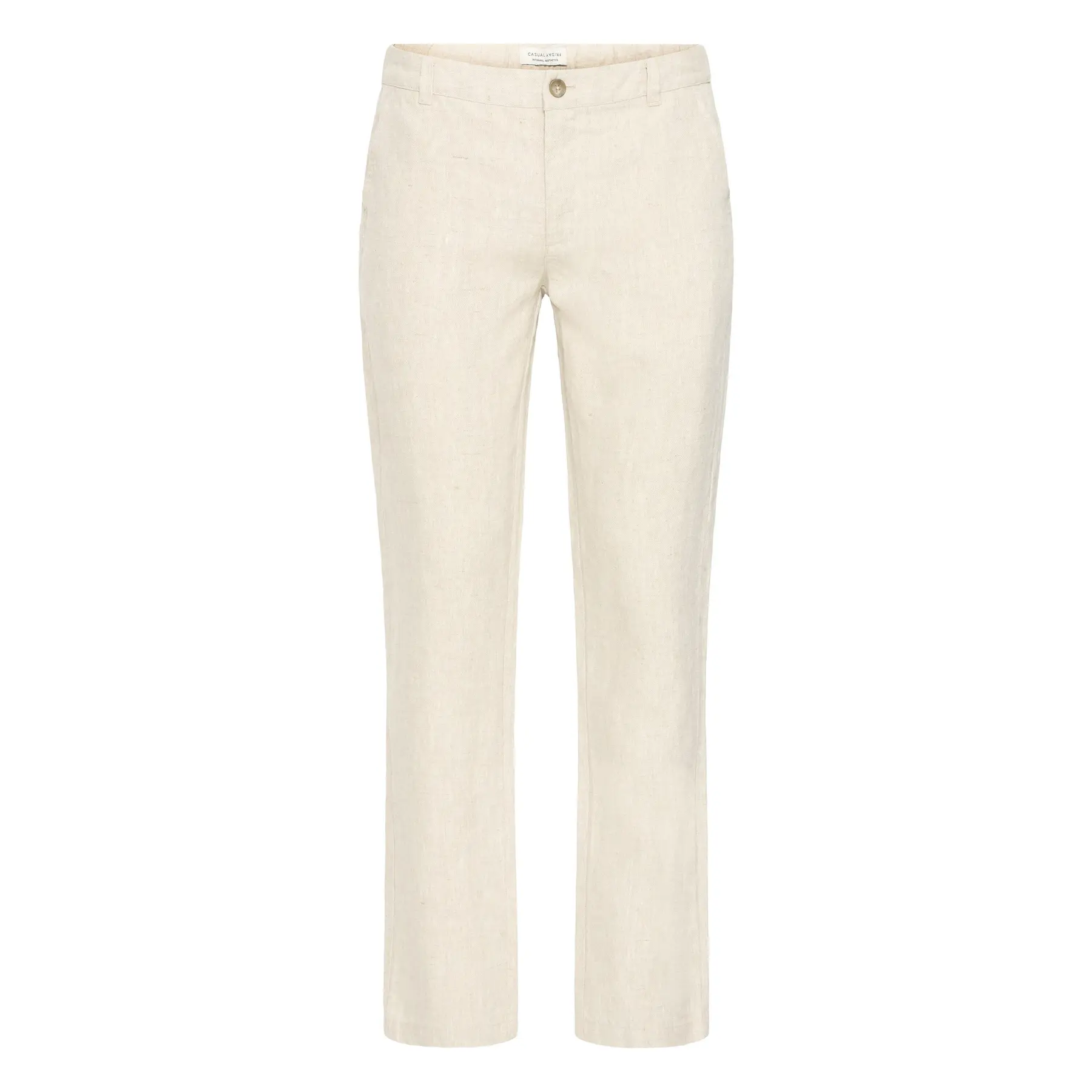 Pantaloni Casual Friday CFPandrup