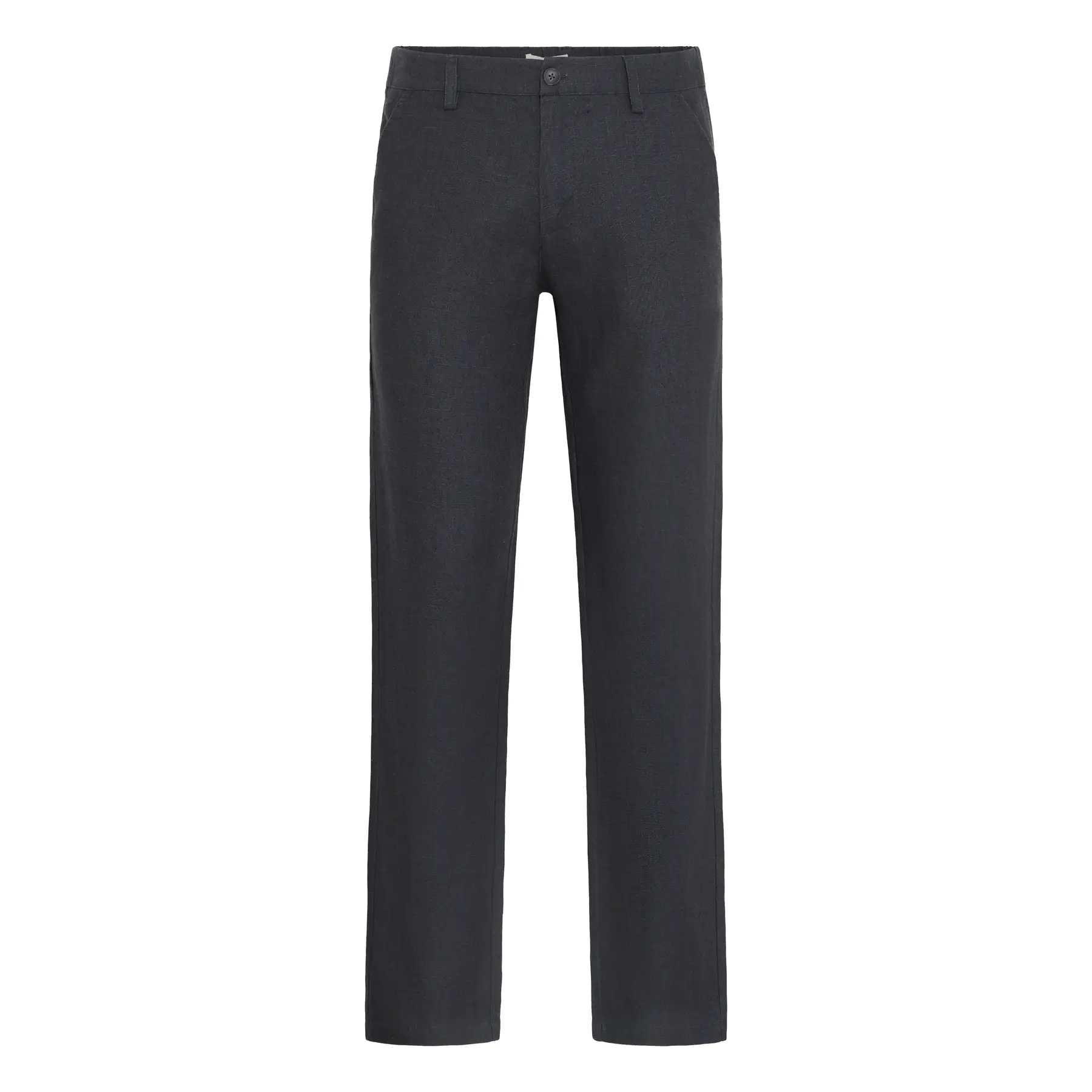 Pantaloni Casual Friday CFPandrup