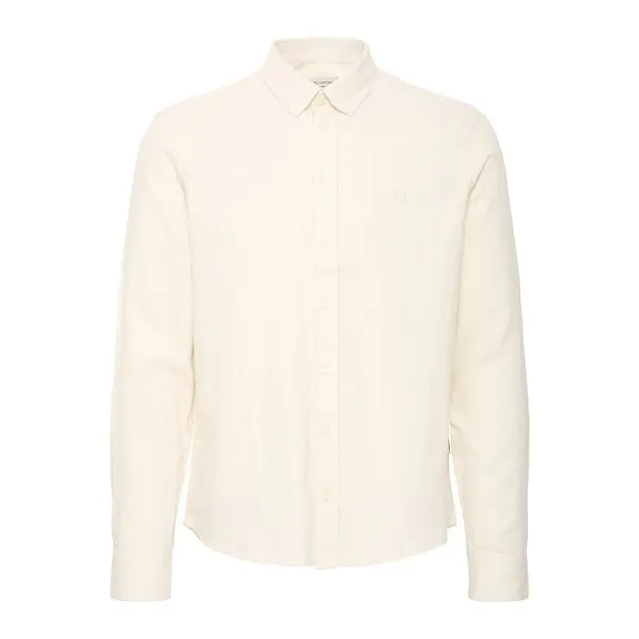 Camicia Casual Friday Anton 0159