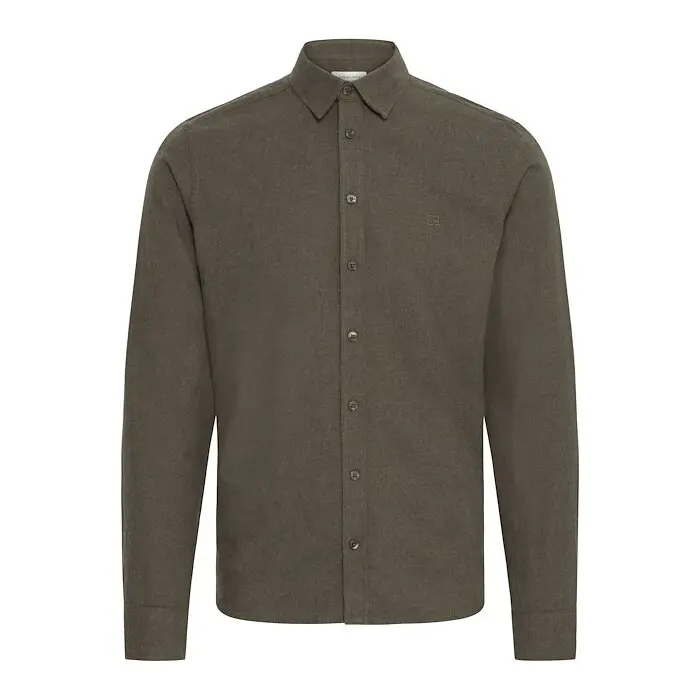 Camicia Casual Friday Anton 0159