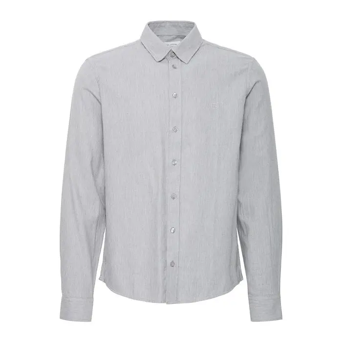 Camicia Casual Friday Anton 0159