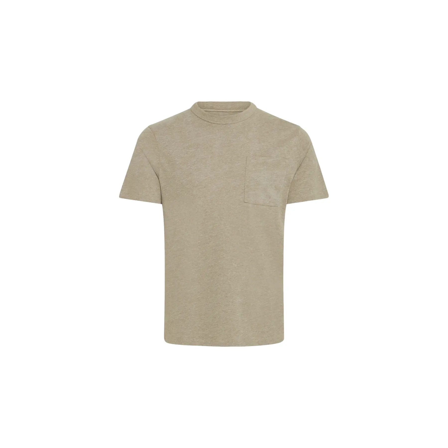Camicia Casual Friday Arthur