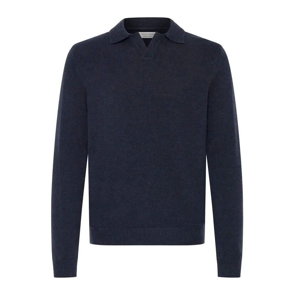 Polo Casual Friday Karl