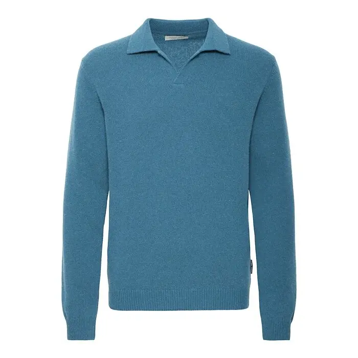 Polo Casual Friday Karl