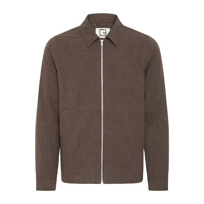 Giacca Casual Friday Charles 0179