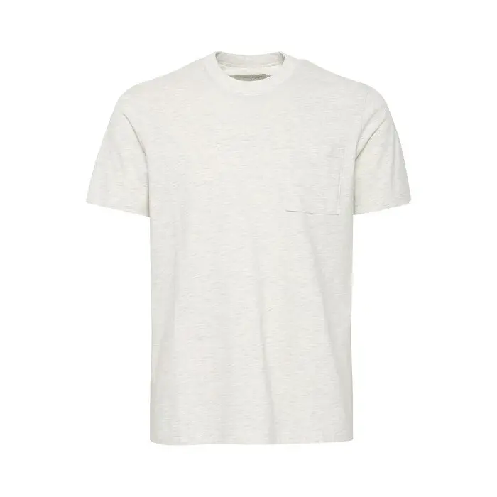 T-shirt Casual Friday Jasper