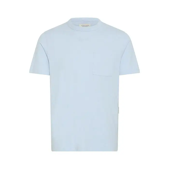 T-shirt Casual Friday Jasper