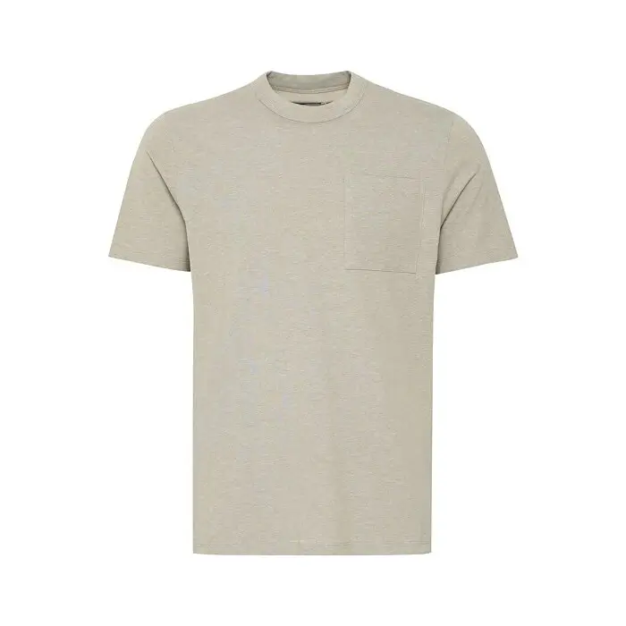 T-shirt Casual Friday Jasper