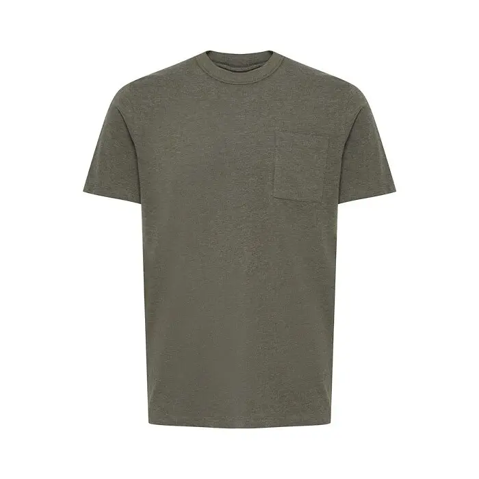 T-Shirt Casual Friday Jasper