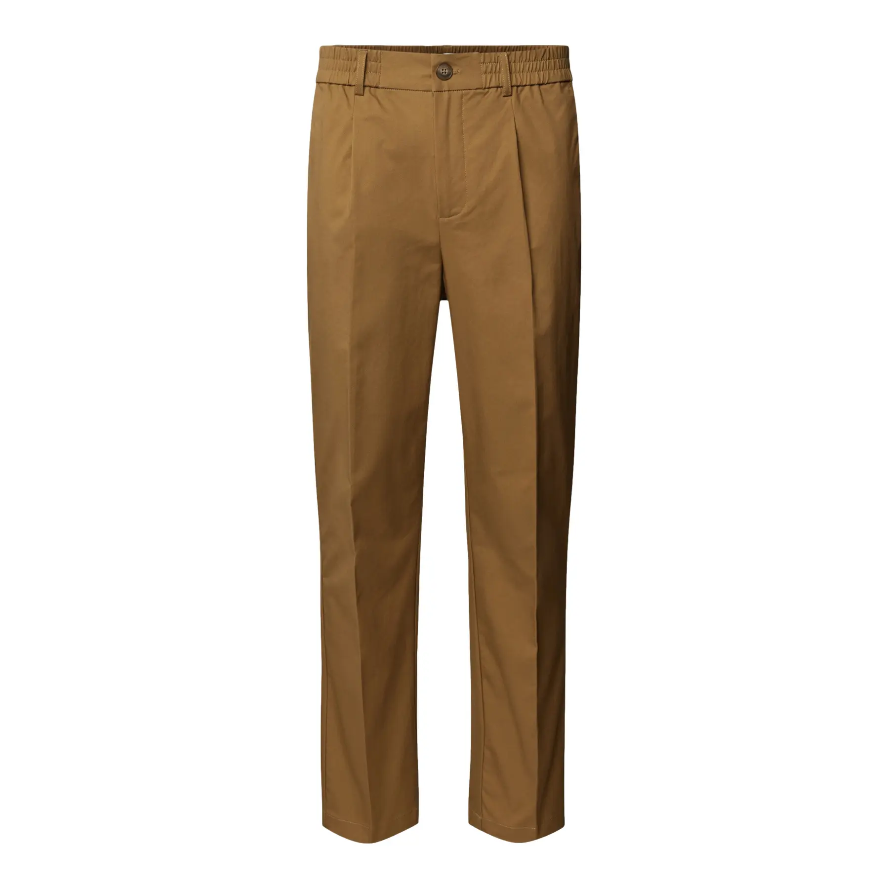 Pantaloni Casual Friday CFMarc 0188