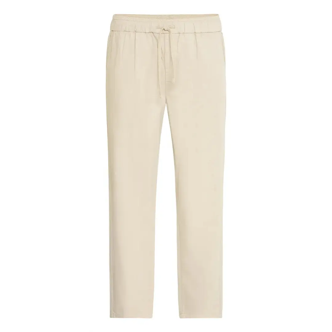 Pantaloni Casual Friday CFHaakan