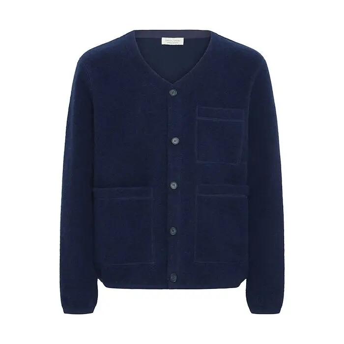 Pile Casual Friday Willi 0218