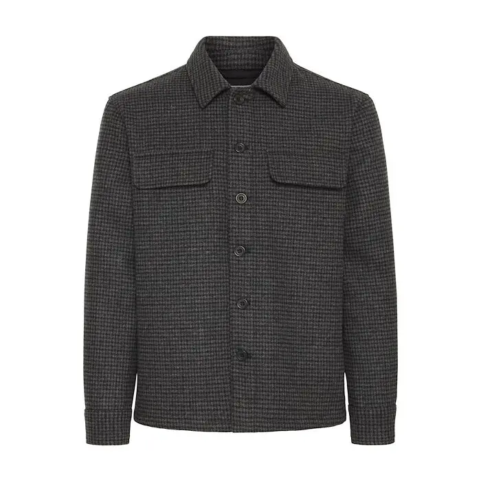 Camicia Casual Friday Frilof