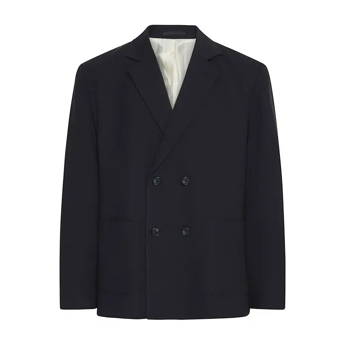 Giacca Casual Friday Triton