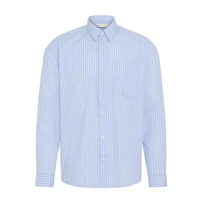 Camicia Casual Friday Sixten
